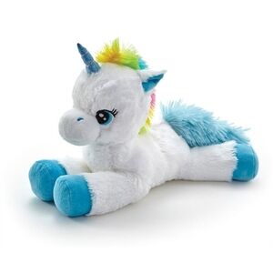 Snuggle Buddies Unicorn 🦄